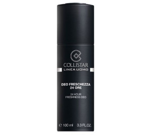 Collistar Men Dezodorant 100ml