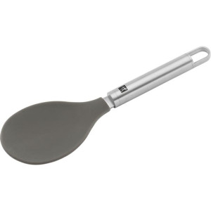 Zwilling Silikonowa łyżka do ryżu 25.5 cm