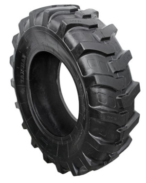 Nowa Opona Taishan R-4 16.9-28 Całoroczne