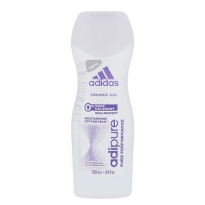 Adidas Adipure Żel Pod Prysznic 250ml