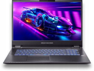 Dm Intel Core I7 10750h Rtx 3060 16gb Ssd 1tb W10