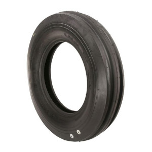 Nowa Opona Panther Tyres Rib-tf 6-16 Całoroczne