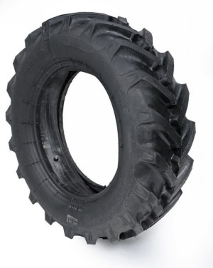 Nowa Opona Rosava F-325 210/80r16 Całoroczne