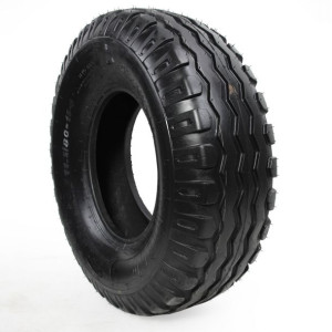 Nowa Opona Trottar Pk-303 11.5/80-15.3 Całoroczne