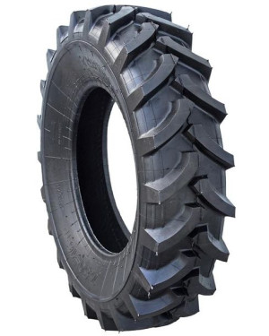 Nowa Opona Trayal D-57 7.5-16 Całoroczne