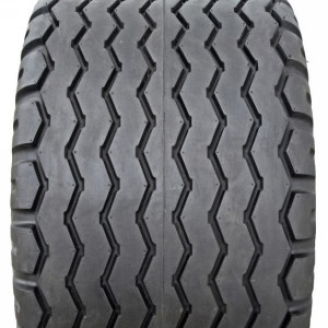 Nowa Opona Trottar Gripking 19/45-17 Całoroczne