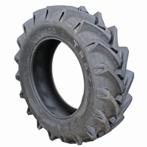 Nowa Opona Trayal D120 14.9-28 Całoroczne