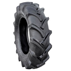 Nowa Opona Trottar Forester 14.9-24 Całoroczne
