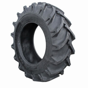 Nowa Opona Trottar Gripking 14.9-24 Całoroczne