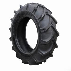Nowa Opona Trottar Gripking 12.4-24 Całoroczne