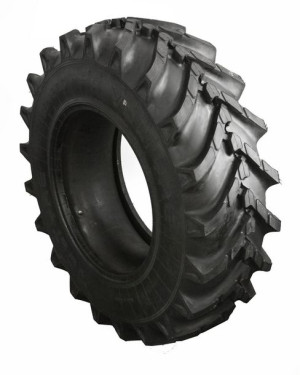 Nowa Opona Voltyre Fvl-234 18.4r30 Całoroczne