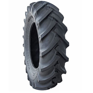 Nowa Opona Trottar Gripking 18.4-34 Całoroczne