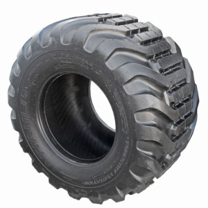 Nowa Opona Tianli 710/45-22.5 Całoroczne