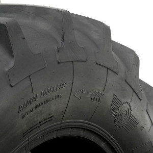 Nowa Opona Armour R-1w 520/70r38 Całoroczne