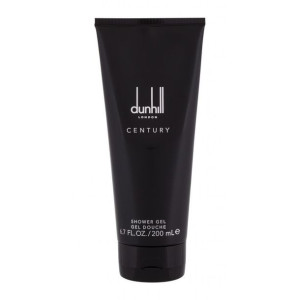 Dunhill Century Żel Pod Prysznic 200ml