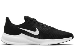 Buty Nike Downshifter 11 Męskie Cw3411-006