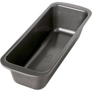 Forma Keksówka do Pieczenia Ciast  Chleba 30 cm Easy Baking Birkmann