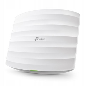 TP-Link EAP245 Access Point PoE AC1750