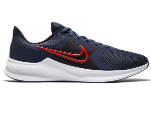 Buty Nike Downshifter 11 Męskie Cw3411-400