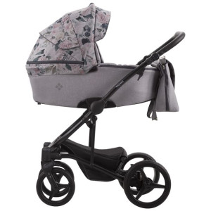 Torino Tex Bebetto