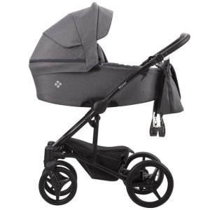 Torino Tex Bebetto