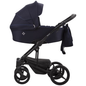 Torino Tex Bebetto
