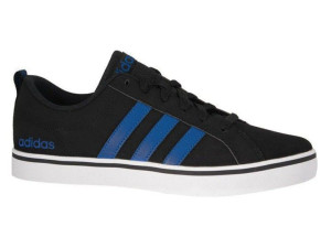 BUTY męskie Adidas Pace VS AW4591  sportowe