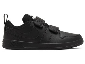 Buty Nike Pico Dziecięce na rzepy AR4161-001