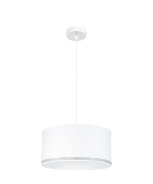 Lampa wisząca NIWA 0351