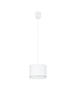 Lampa Wisząca Niwa 0352