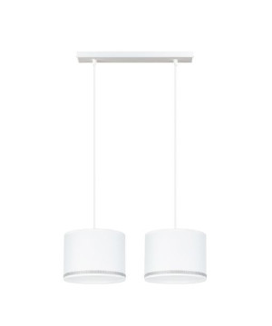 Lampa Wisząca Niwa 0353