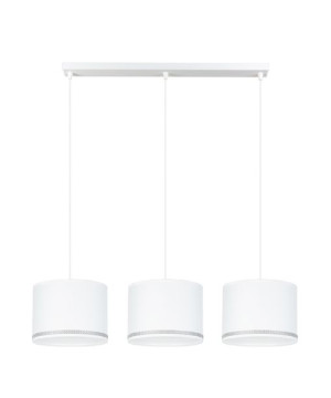 Lampa Wisząca Niwa 0354