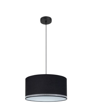 Lampa Wisząca Niwa 0355