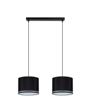 Lampa Wisząca Niwa 0357