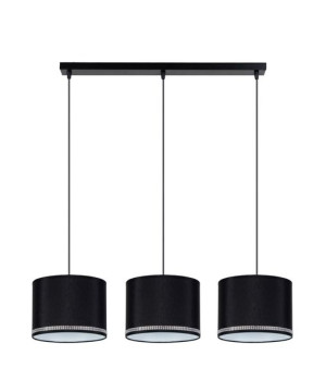 Lampa Wisząca Niwa 0358