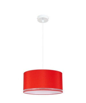 Lampa Wisząca Niwa 0359