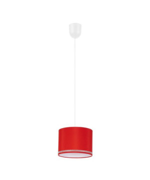 Lampa Wisząca Niwa 0360