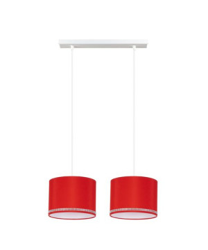 Lampa Wisząca Niwa 0361
