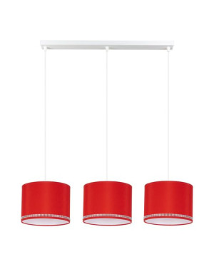 Lampa Wisząca Niwa 0362