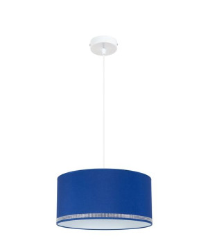 Lampa Wisząca Niwa 0363
