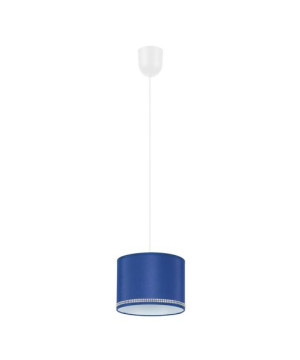 Lampa Wisząca Niwa 0364