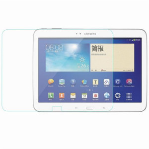 Szkło Hartowane Lenovo Tab M10 Plus 10.3 Tb-x606f
