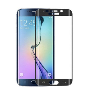 Szkło Hartowane 3d Samsung Note 8 Super Cena!!!