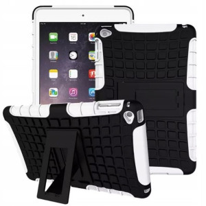 Etui Pancerne Do Samsung Galaxy Tab A 10 T510 T515