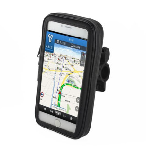 Uniwersalny Uchwyt Na Telefon Rowerowy Motocyklowy