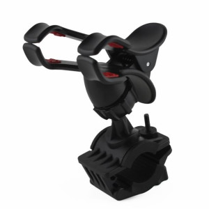 Uniwersalny Uchwyt Na Telefon Rowerowy Motocyklowy