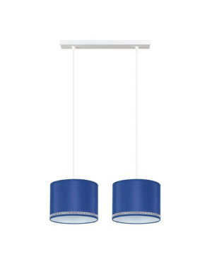 Lampa Wisząca Niwa 0365