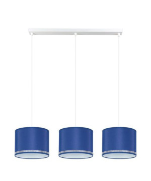 Lampa Wisząca Niwa 0366