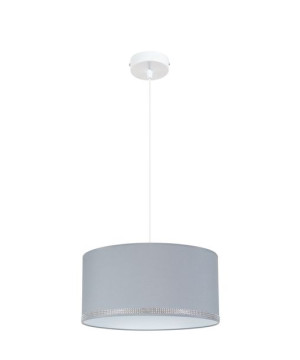 Lampa Wisząca Niwa 0367