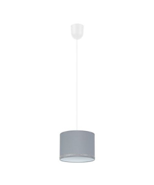Lampa Wiszące Niwa 0368